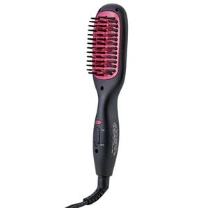 「スタイリングアイロンミニブラシ（その他美容・健康機器）」｜詳細画像