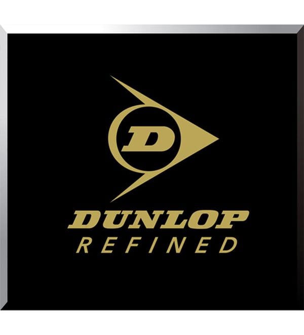 「＜ダンロップ・リファインド&times;コムルヴァン・オム＞７得アクティブチノパンツ（メンズフルレングスパンツ）」｜詳細画像