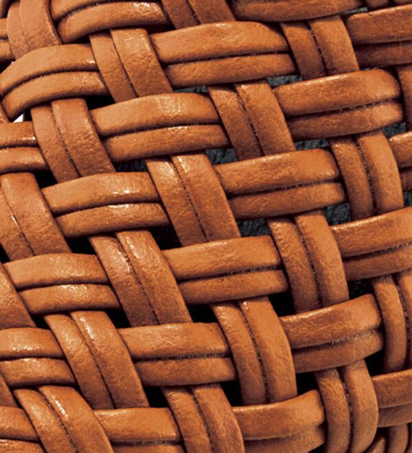 BELLUNA（ベルーナ）の「日本製メッシュオープントゥパンプス（パンプス）」｜詳細画像