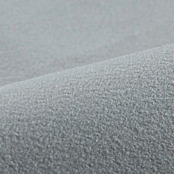 BELLUNA（ベルーナ）の「ハイテンションボトム　起毛あり（フルレングスパンツ）」｜詳細画像