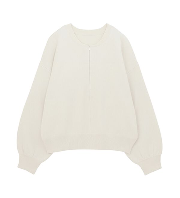 ジル ·エルブグレン ピンナップス ジル・エルブグレンのピンナップガール [72982971]のアート作品