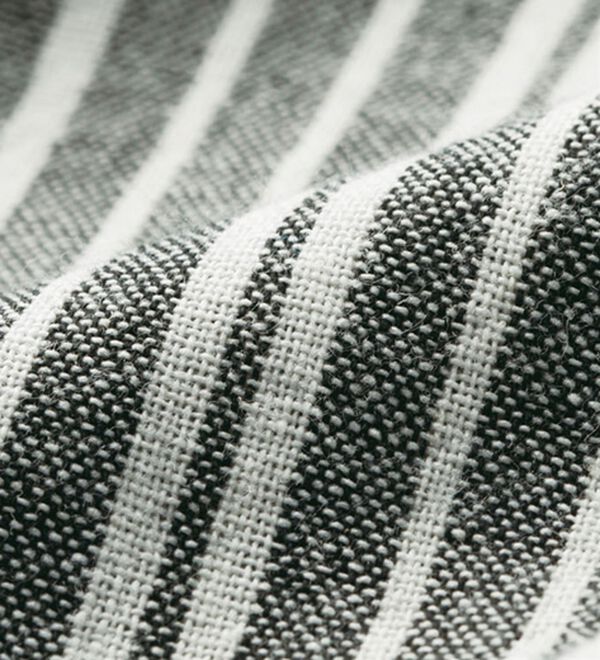 LAVIENNE（ラヴィエンヌ）の「【３色組】こっそりネコのゆったりパンツ（フルレングスパンツ）」｜詳細画像