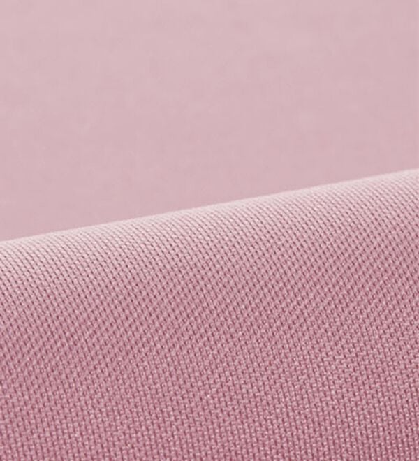 BELLUNA（ベルーナ）の「着る日焼け止め！ＵＶ対策パーカー（パーカー）」｜詳細画像