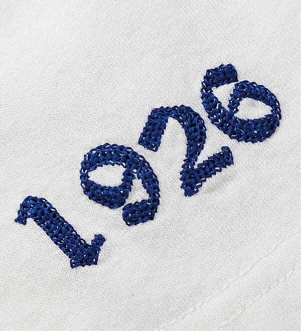 「＜ルート６６＞シャツアンサンブル（メンズシャツ）」｜詳細画像