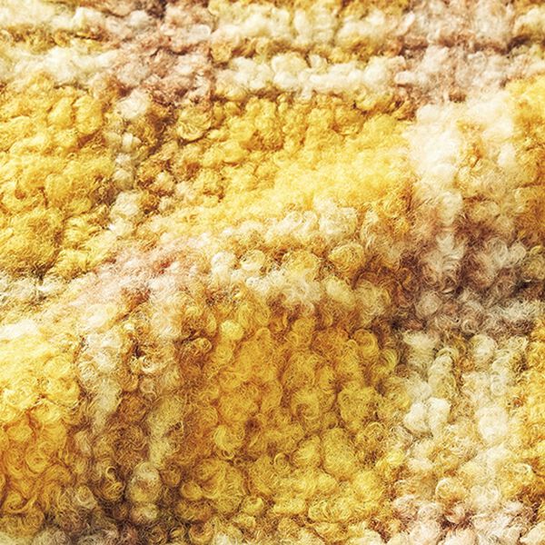 ルフラン（ルフラン）の「モコモコあったかボアベスト（ベスト）」｜詳細画像