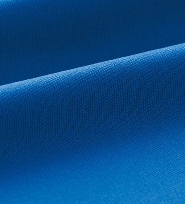 LAVIENNE（ラヴィエンヌ）の「サッと羽織れる着回し最適カーディガン（ニットカーディガン）」｜詳細画像