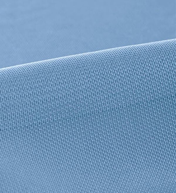 BELLUNA（ベルーナ）の「綿混素材脇汗対策チュール使いインナー（タンクトップ・キャミソール）」｜詳細画像