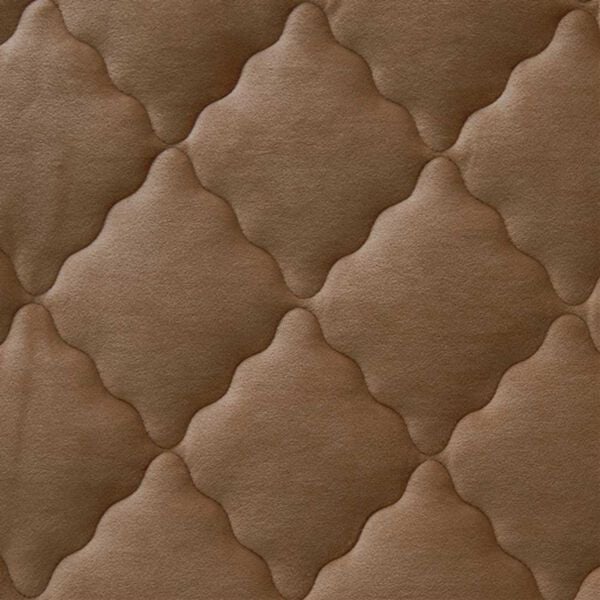 iellio（イエリオ）の「収納簡単とろけるマイクロ素材抗菌防臭極厚ごろ寝マット（敷布団）」｜詳細画像