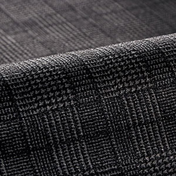 BELLUNA（ベルーナ）の「あったか裏起毛！ホカロンパンツ（フルレングスパンツ）」｜詳細画像