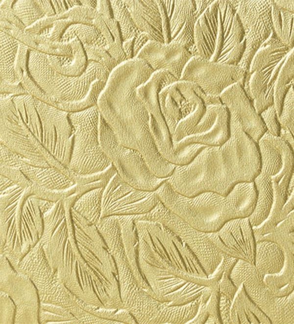 「スマホが入る３６枚カード多機能財布（財布・パスケース）」｜ゴールド