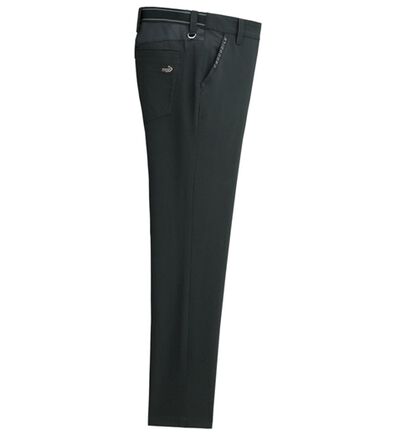 「＜クロコダイル＞ダブルエアーアクティブパンツ（メンズフルレングスパンツ）」