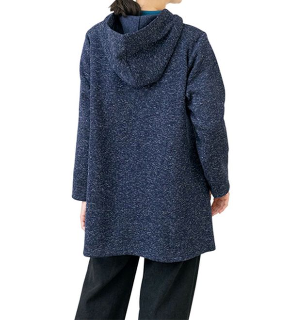 ルフラン（ルフラン）の「福服袋（セットアップ）」｜詳細画像