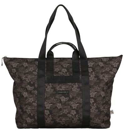 「＜ｐｕｍａ＞ＡＯＰ　ビッグトート（メンズトートバッグ）」