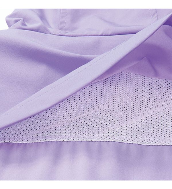 ルフラン（ルフラン）の「冷やしジャケットはじめました～（その他ジャケット）」｜詳細画像