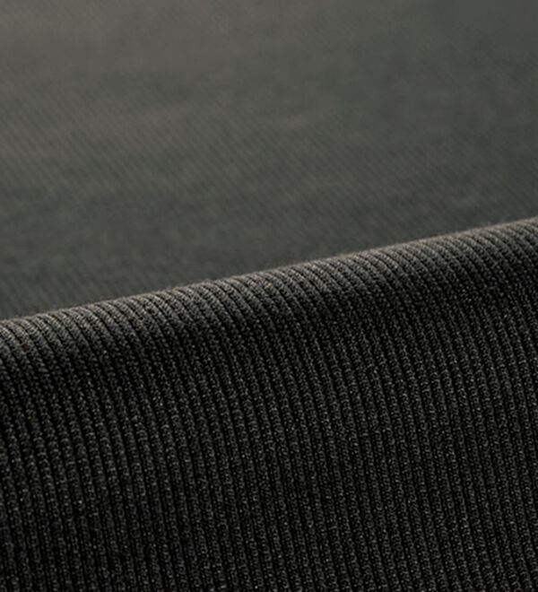 BELLUNA（ベルーナ）の「【2点セット】袖切替プルオーバー付ワンピアンサンブル（その他ワンピース）」｜詳細画像