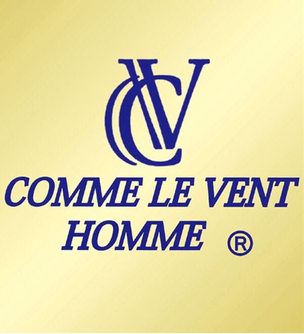 「＜ダンロップ・リファインド×コムルヴァン・オム＞７得ショートパンツ（メンズハーフパンツ）」｜詳細画像