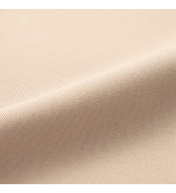 GeeRA（ジーラ）の「バックデザインサロペット（オールインワン）」｜詳細画像