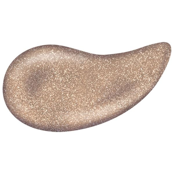 「ＮＥＷ　二重ライン形成アイシャドウ（コスメ・メイク小物）」｜パールベージュ