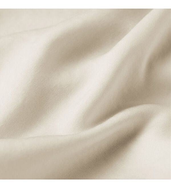 GeeRA（ジーラ）の「切替フレアーロングスカート（ロングスカート）」｜詳細画像