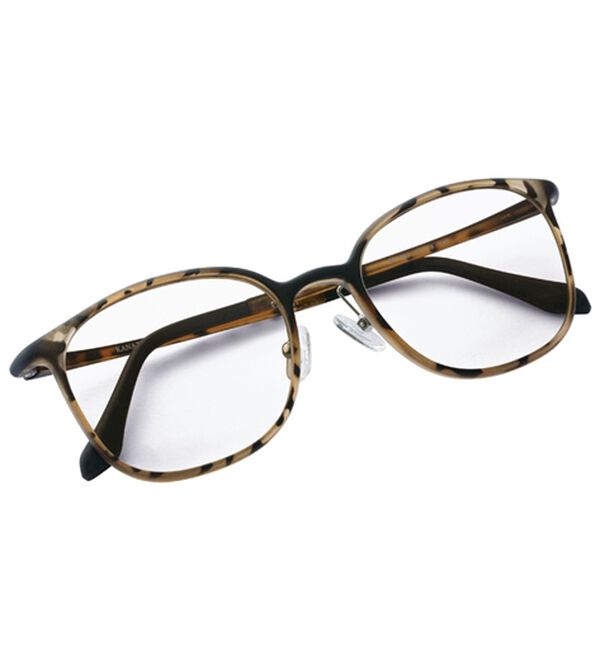 「掛け替え要らず！目を守る調光シニアサングラス（遠近両用タイプ）（その他メンズファッション小物）」｜ウェリントン