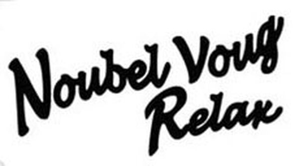 ルフラン（ルフラン）の「ヌーベルヴォーグリラックス　ビジュー付厚底ニットサンダル（サンダル・ミュール）」｜詳細画像