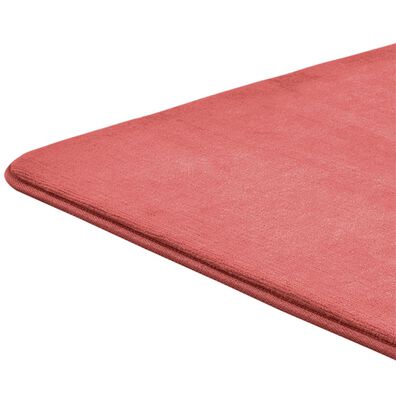 「ふわふわはっ水カーペット（カーペット）」