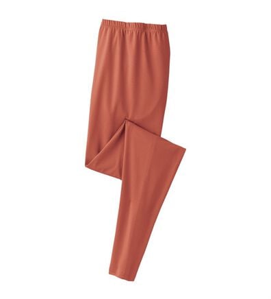 LAVIENNE（ラヴィエンヌ）の「ＵＶ対策ばっちりレギンス（肌着・インナーウェア）」