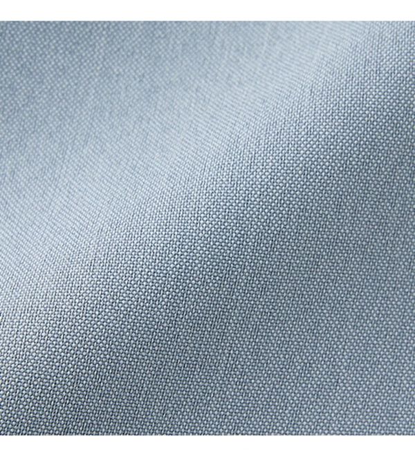 ルフラン（ルフラン）の「【４本組】お母さんのにこにこパンツ（フルレングスパンツ）」｜詳細画像