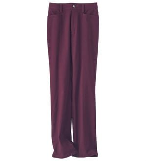 BELLUNA（ベルーナ）の「ウルトラ美脚ストレッチパンツ（フルレングスパンツ）」｜詳細画像