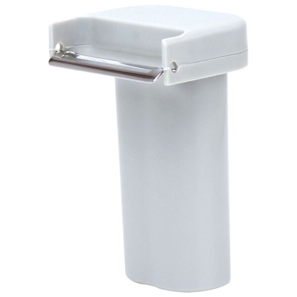 「ハンディフードプロセッサー＆スライサー（キッチン家電・調理家電）」｜詳細画像