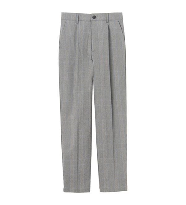 GeeRA（ジーラ）の「洗える！ストレッチカセットスーツ（その他ワンピース）」｜詳細画像