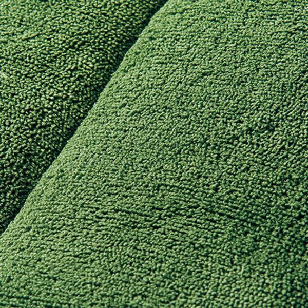 「はっ水ダイニングこたつセット（こたつテーブル）」｜詳細画像