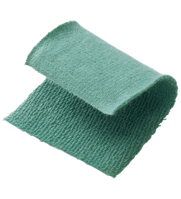 LAVIENNE（ラヴィエンヌ）の「綿１００％ゆったり刺しゅうスウェットパジャマ（パジャマ・ルームウェア）」｜詳細画像