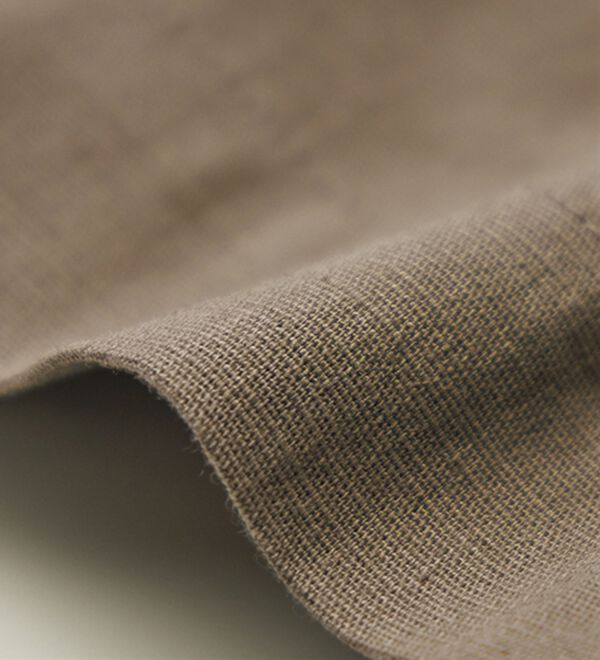 ルフラン（ルフラン）の「【３本組】裾すっきりゆったりワイドパンツ（ワイドパンツ・ガウチョ）」｜詳細画像