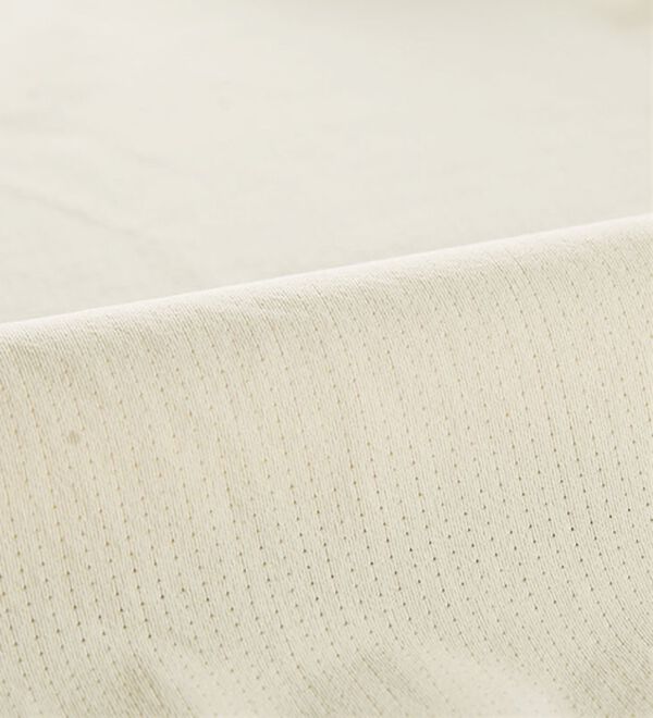 BELLUNA（ベルーナ）の「＜ａ．ｖ．ｖ　ｓｐｏｒｔ＞ドロスト使いＵＶ対策パーカー（パーカー）」｜詳細画像