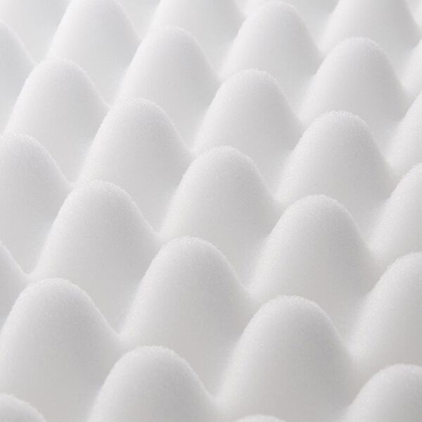 「アキレス　プロファイルバランスマットレス（敷布団）」｜詳細画像