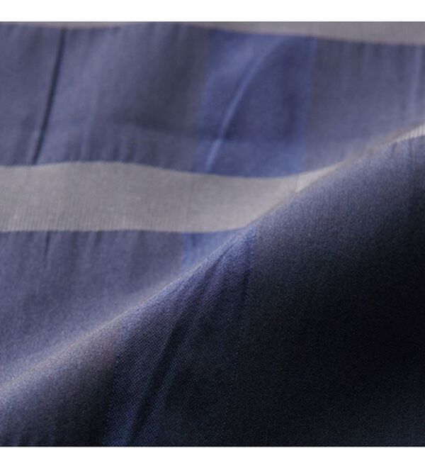 ルフラン（ルフラン）の「帽子付エレガンスジャケット（その他ジャケット）」｜詳細画像