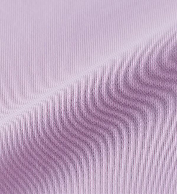 ルフラン（ルフラン）の「＜Ｃｈａｍｐｉｏｎ＞フェイスガード付ＵＶパーカー（パーカー）」｜詳細画像