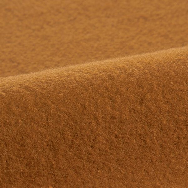 BELLUNA（ベルーナ）の「【４枚組】キュートプリント裏起毛トレーナー（トレーナー・スウェット）」｜詳細画像