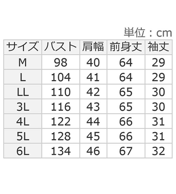 ルフラン（ルフラン）の「【４色組】毎日の主役。さざ波プルオーバー（カットソー）」｜詳細画像