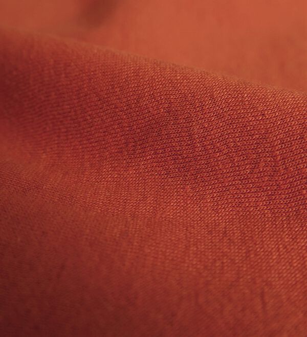 BELLUNA（ベルーナ）の「＜Ｄｉｓｎｅｙ＞【プー】バックプリント裏起毛トレーナー（トレーナー・スウェット）」｜詳細画像