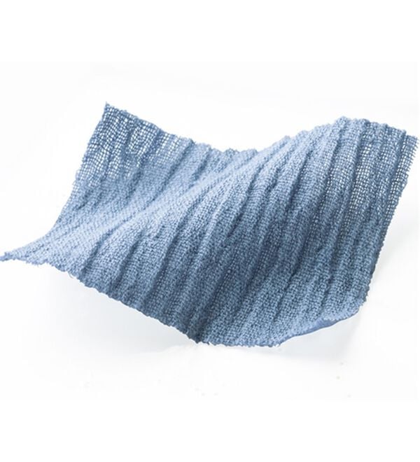 「ベタつきをサラッ！綿１００％楊柳ラクばきパンツ（パジャマ・ルームウェア）」｜詳細画像