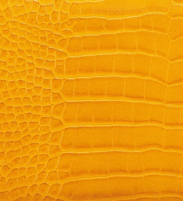 「スマホが入る３６枚カード多機能財布（財布・パスケース）」｜詳細画像