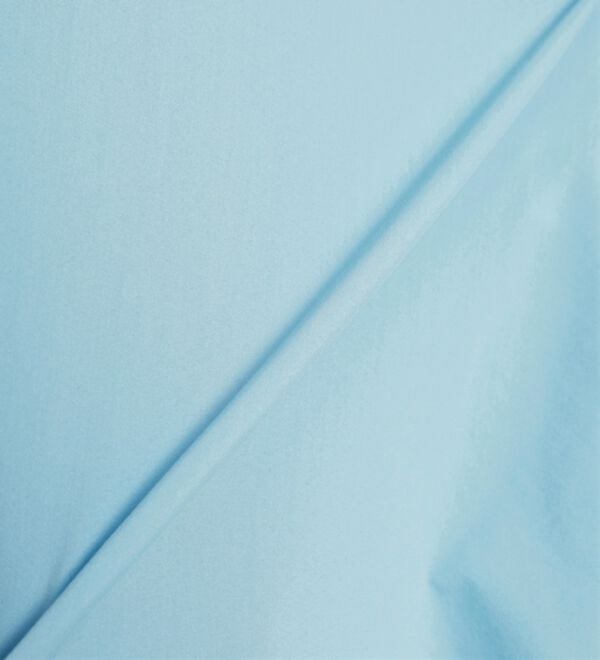 BELLUNA（ベルーナ）の「＜ＳＯＬＯＴＥＸ（Ｒ）＞ストレッチビッグシャツ（シャツ）」｜詳細画像