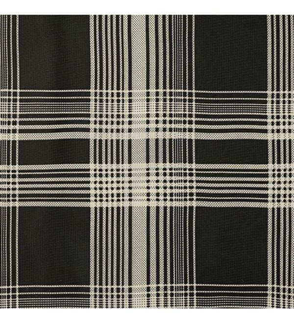 GeeRA（ジーラ）の「切替フレアーロングスカート（ロングスカート）」｜詳細画像