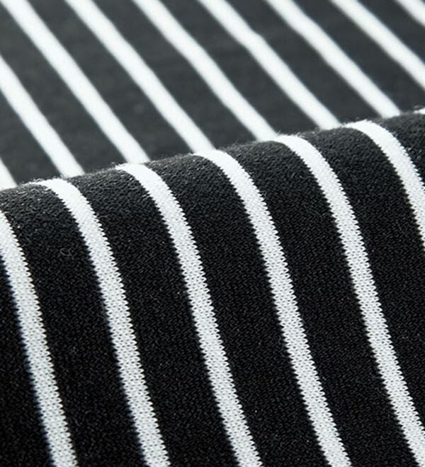 BELLUNA（ベルーナ）の「裏起毛素材ドッキングカーディガン（その他カーディガン）」｜詳細画像