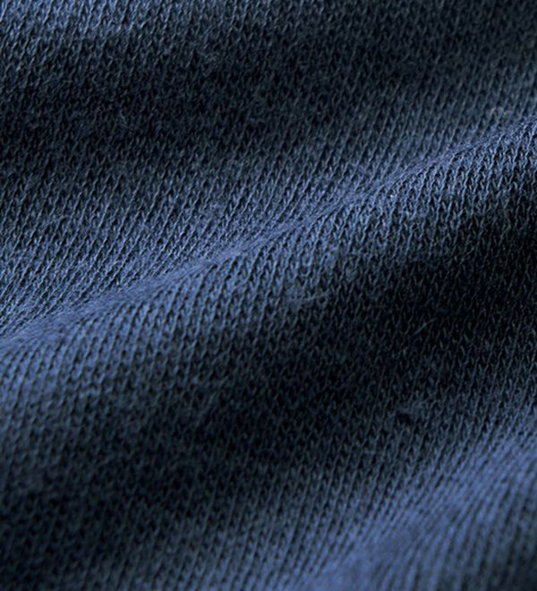 「【３枚組】サーモケア（Ｒ）綿混裏起毛ロングタイツ（メンズ靴下・タイツ）」｜詳細画像