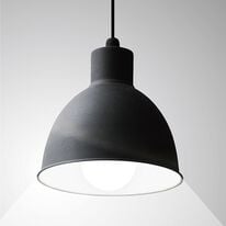 「停電時に自動点灯！ＬＥＤライト電球２個組（照明・ライト）」