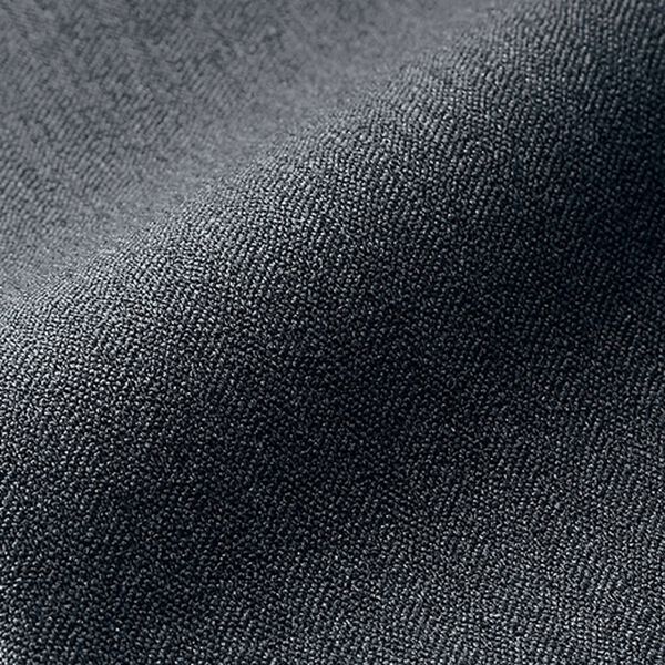 BELLUNA（ベルーナ）の「ミセスの為の蓄熱保温素材美脚ストレートパンツ（フルレングスパンツ）」｜詳細画像