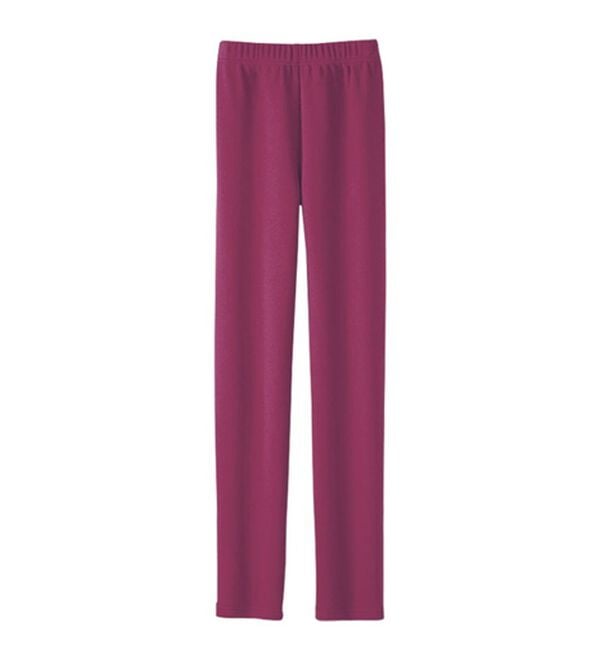 BELLUNA（ベルーナ）の「まるではく毛布！静電防止付裏ファーレギンス（スパッツ・レギンス）」｜詳細画像